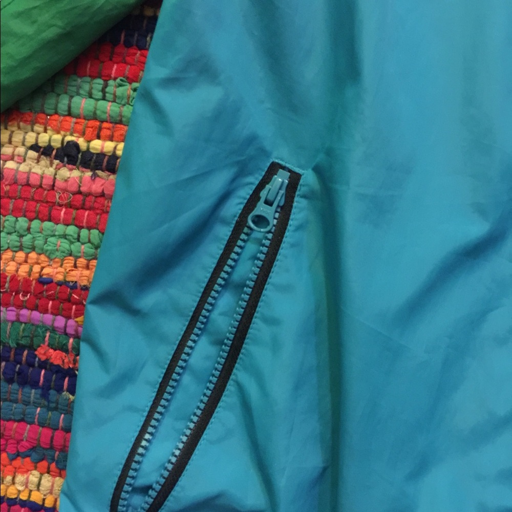 VOLCOM jacket - Picture 5 of 6